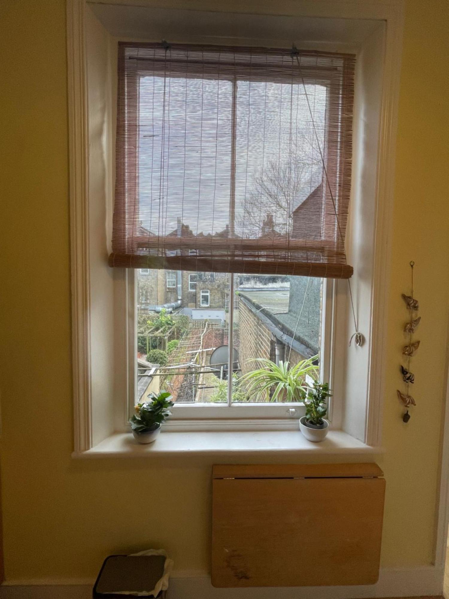 10 Min To The Heart Of London - Zone 2 - Charming 2 Bed Apartment Buitenkant foto
