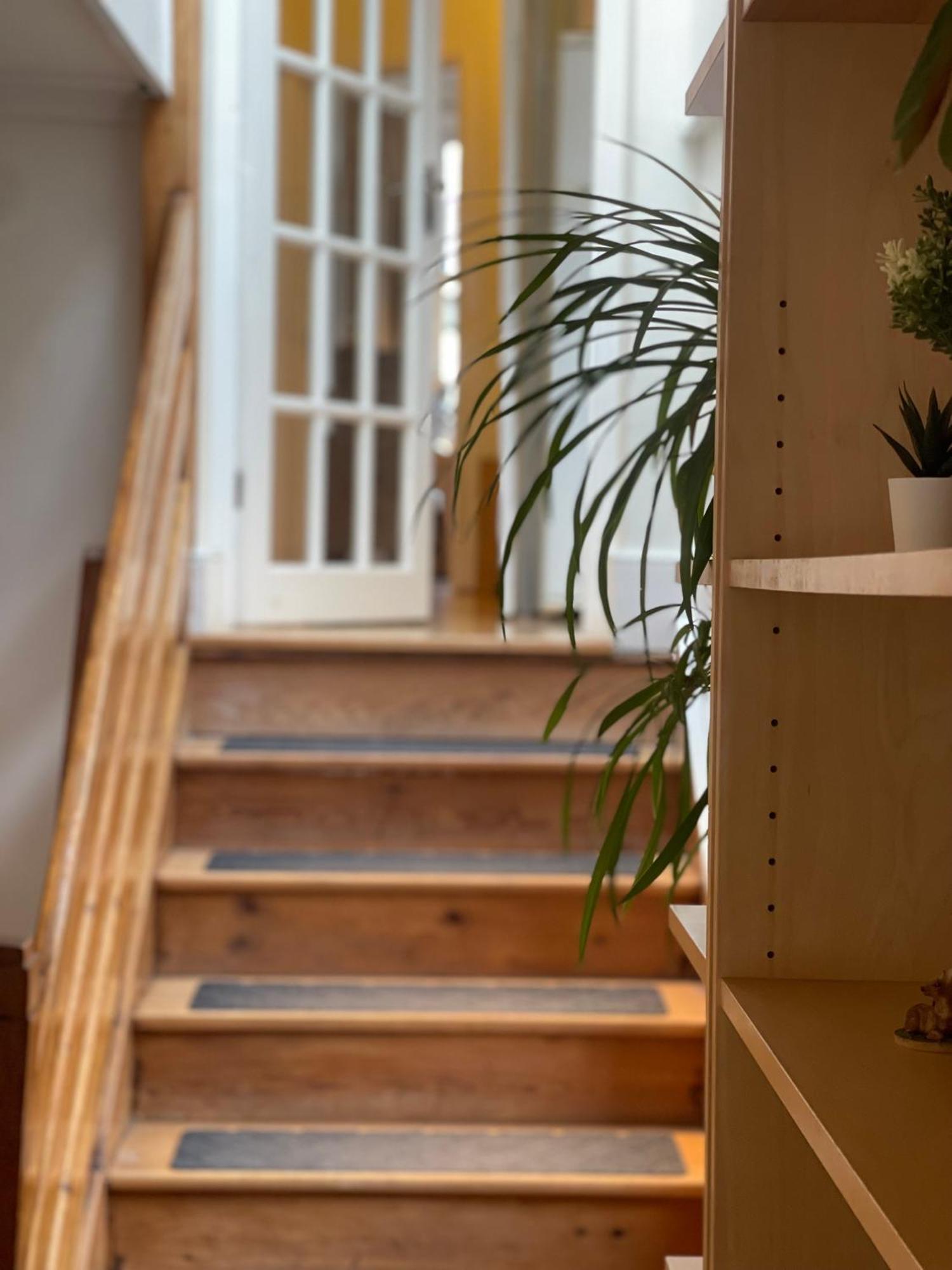 10 Min To The Heart Of London - Zone 2 - Charming 2 Bed Apartment Buitenkant foto